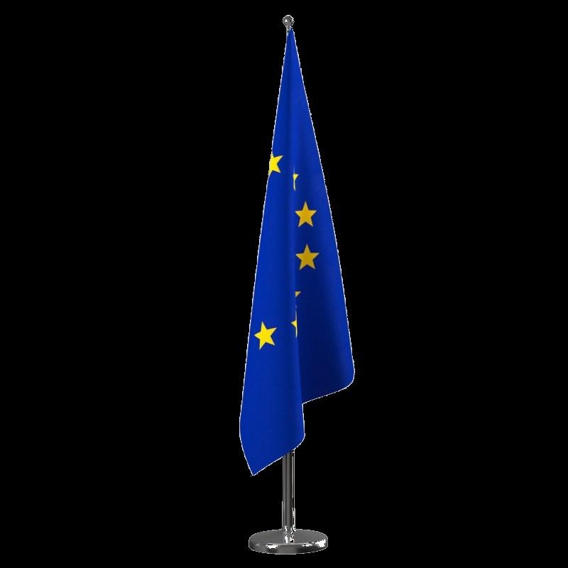 8 Przyszłość integracji europejskiej Jaką drogą pójdzie Unia Europejska w najbliższych latach? Jaki model rozwoju wybiorą państwa członkowskie? We wtorek 4 kwietnia r.