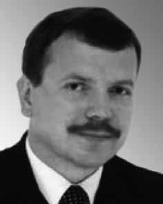 The results of DORIS project (EC-FP7) Prof. dr hab. Marek Graniczny* ) mgr inż. Zbigniew Kowalski* ) mgr inż. Maria Przyłucka* ) dr inż.