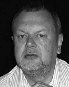 Dane te pochodziły z różnych satelitów, takich jak: ERS 1 i 2, ENVISAT, ALOS- PALSAR oraz TerraSAR-X i objęły trzy pasma zakresu widma mikrofal (SAR): L, C oraz X.
