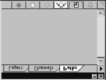 5R]G]LDá11 8WZRU]\ü]HVWDZZ\ERUXL]DPLHQLü wflh*nmhjrnrqwxu =DF]QLHP\RGWHMGUXJLHMPHWRG\JG\*MHVW ádwzlhmv]d 7ZRU]HQLHFLH*NL na podstawie zestawu wyboru 1.