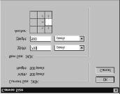 GRMDNLHJRZHNWRURZHJRSURJUDPX'E\WDP GRGDüUDPNLLVWU]DáNL3U]HURELRQ\REUD]HN ]QyZPXVLP\HNVSRUWRZDüMDNRELWPDS WWUDNFLHW\FKSRGUy*\REUD]UDVWURZ\PR*H SRZD*QLHVWUDFLüQDMDNRFL0DMFPhotoshopa,