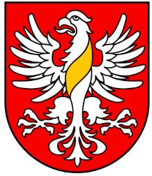 PROJEKT ZAŁOŻEŃ DO PLANU ZAOPATRZENIA W