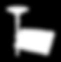 ODBIORNIKI GEODEZYJNE MARKA Carlson Carlson CHC ComNav MODEL Supervisor GPS Tablet Surveyor + GNSS X900++ T300 ROK WPROWADZENIA NA RYNEK 2011 2012 2013 2014 PŁYTA GNSS brak danych brak danych NovAtel