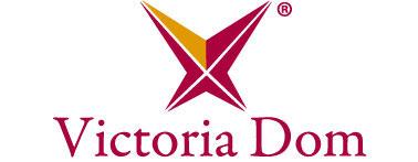 VICTORIA DOM S.A. ul.