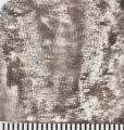 Zamys³em autorów by³o jedynie przedstawienie mo liwoœci œrodka Wet Powder, niestosowanego wczeœniej na wewnêtrzne powierzchnie rêkawiczek lateksowych. BIBLIOGRAFIA Ryc. 15 Ryc. 14 15.