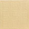 polistiren pvc