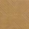 din polistiren pvc
