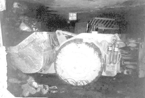 WARSZTATY 20