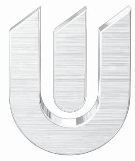 VIDAR SUPERIOR Hot work tool steel This information is based on our present state of knowledge and is intended to provide general notes on our products and