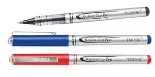 Metalik MAWSZ1161-3,28 Długopis