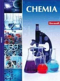 Chemia DAN5824-2,27 