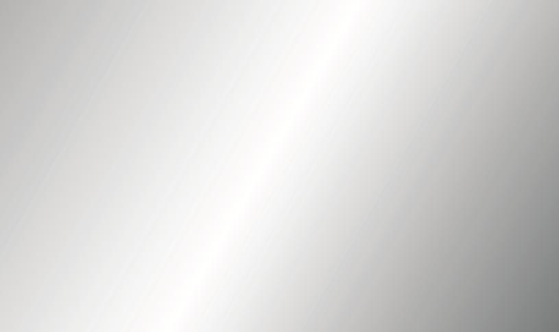 Zapoznanie się z urządzeniem Niniejszy rozdział zawiera ogólne informacje dotyczące urządzenia. Opisany jest w nim pulpit obsługi oraz poszczególne elementy obsługi.