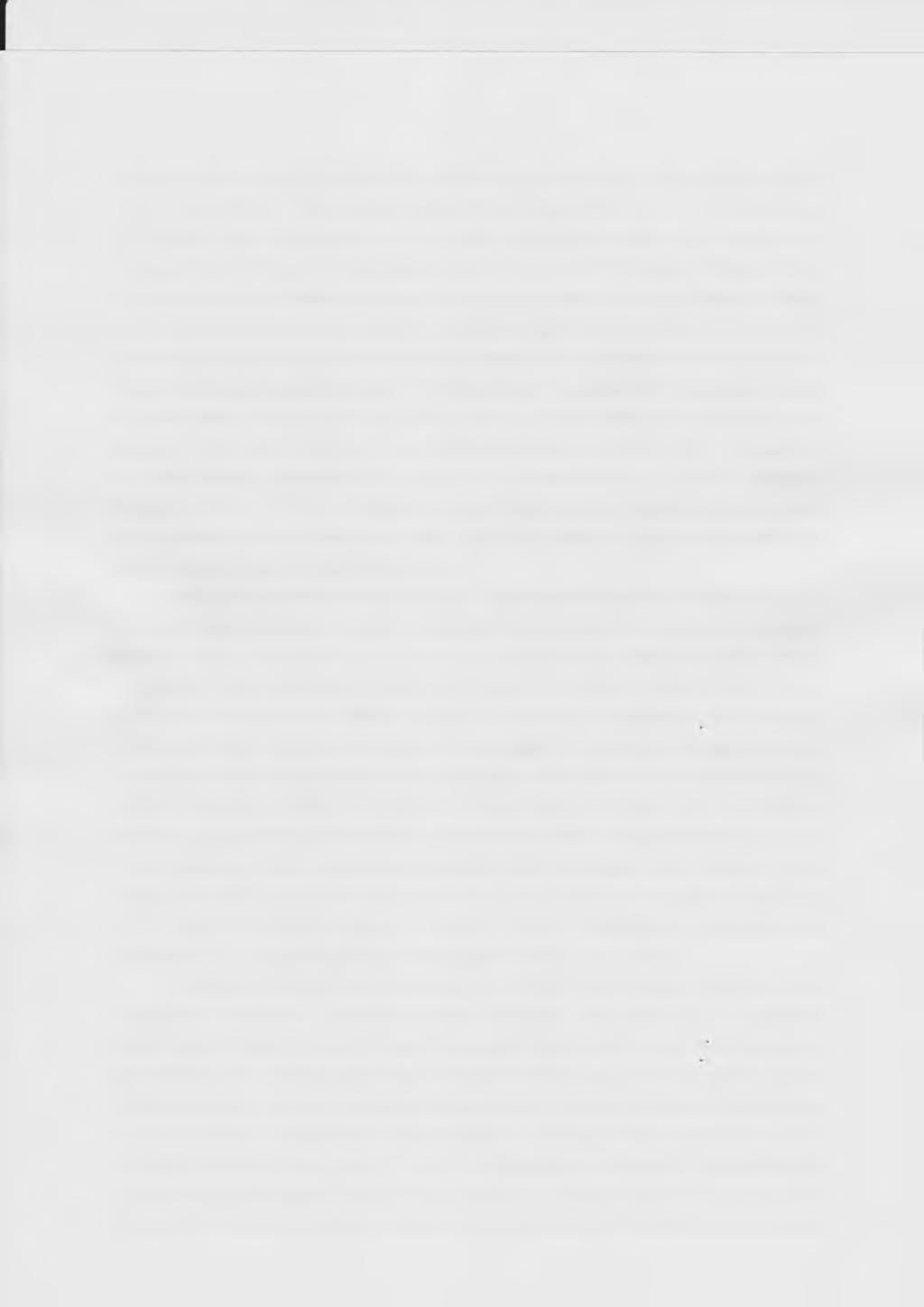 pojmowania, ks. Słupek przybliżył w artykułach: Teologia aktu wiary w nauczaniu Benedykta XVI w Roku Wiary, Wrocławski Przegląd Teologiczny 2013 nr 2, s.