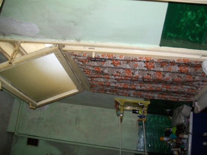 wymiarze otworu x150 przy ul Podgórnej 2/5;
