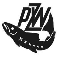OKRĘG POLSKIEGO ZWIĄZKU WĘDKARSKIEGO W RADOMIU 26-600 RADOM ul. Bławatna 10 tel. (0-48) 363-04-66 ; fax.