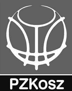 1. Do rozgrywek zgłosiło się dziewięć zespołów: KSK Stal Brzeg UKS Piomar Brzeg MKS MOS Katowice UKS SP 27 Katowice MMKS Kędzierzyn-Koźle UKS La-Basket Piekary Śląskie KS JAS FBG Zagłębie Sosnowiec