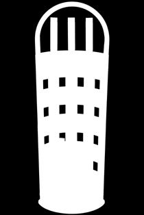 zł/kostka),49 zł