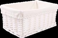 WOOLITE PERŁA płn do prania, 4,5 l; różne rzaje - 5, zł