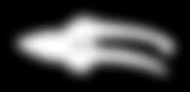 ustalana indwidualnie) +00 63