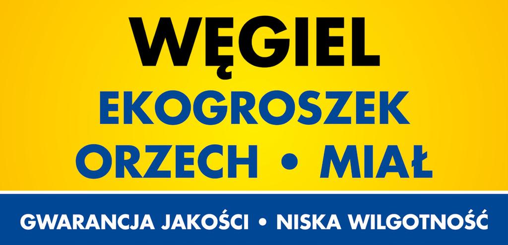 com/psbmrowka 59 3 drzewka