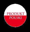 wróżnieniu artkułów