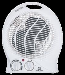 zł, - żeberek, moc 500 W -