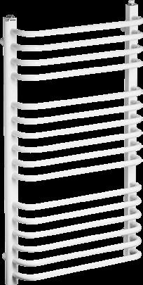 Termowentlator ochrona przed