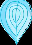 powierzchnia grzewcza,