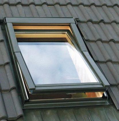 MARKI ROCKWOOL 5 cm