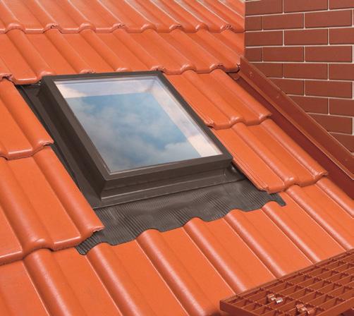 KRONMAT wmiar 46x75