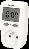 3xE7, moc: 60 W 