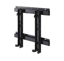 PT-KIOSK-4065 SU-WL450/PSE Uchwyt ścienny Wszystkie profesjonalne