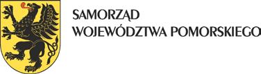 Pomorski Zespół Porejestrowego Doświadczalnictwa Odmianowego Stacja Doświadczalna Oceny Odmian w Karzniczce