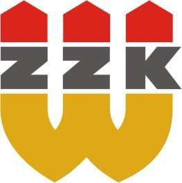 Załącznik nr 3 do umowy DT/ /2017 JEDNOSTKA BUDŻETOWA GMINY WROCŁAW ul. Św. Elżbiety 3 50-111 Wrocław tel. 777-84-00, 777-79-31, 777-77-49, fax. 777-75-06, e-mail: sekretariat@zzk.wroc.pl Protokół nr.