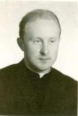 86 Monografia rzymskokatolickiej parafii św. Mikołaja w Grabowcu, tom II 11.11.1925-), Zwiastowania NMP w Boiska (dekanat kraśnicki, 1926-1931-; obchodził 50 lecie kapłaństwa) 746.