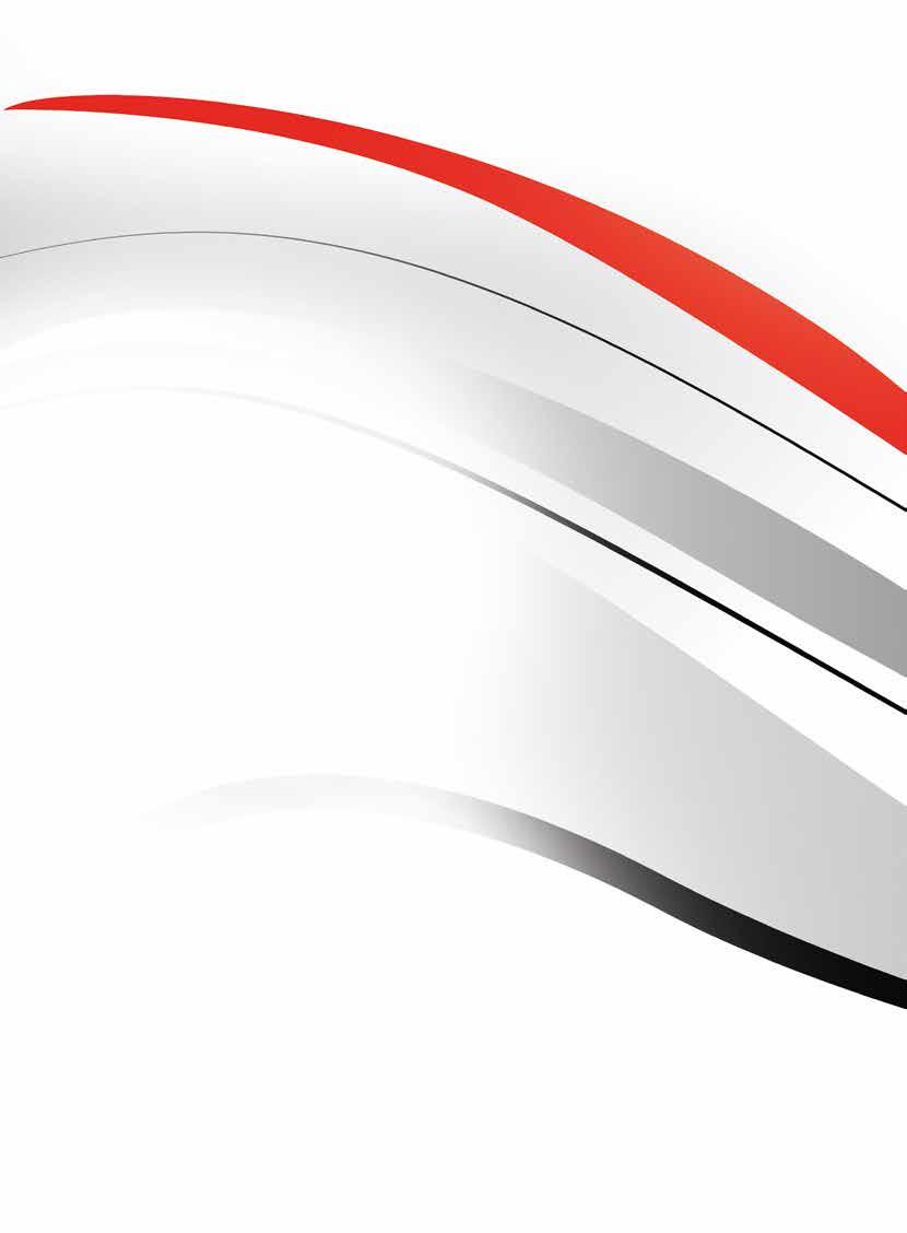 REGIONALNI PRZEDSTAWICIELE HANDLOWI: Woj.maowieckie, lubelskie Marius Talacha tel. +48 9 8 86 mtalacha@anwa-tech.pl Woj. maowieckie, ódkie, warmińsko-maurskie Pawe Patajewic tel.