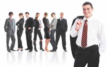 +48 9 8 796 j tatar@anwa-tech.pl Woj. dolnośląskie, opolskie Waldemar Paluskiewic tel. +48 62 117 wpaluskiewic@anwa-tech.pl Woj. dolnośląskie, lubuskie, wielkopolskie Bogdan Radioch tel.