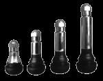 Z - 2, 6 X P TR H 6 TR TR6 Zawór gumowy do kó motocyklowych TR41.ZTR - C TR412.ZTR, TR41.ZTR, TR414.ZTR, TR418.