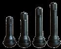 ZTR: 4,8 mm, * max ciśnienie TR6HP:, bar, * max ciśnienie TR6XHP: 6,9 bar.