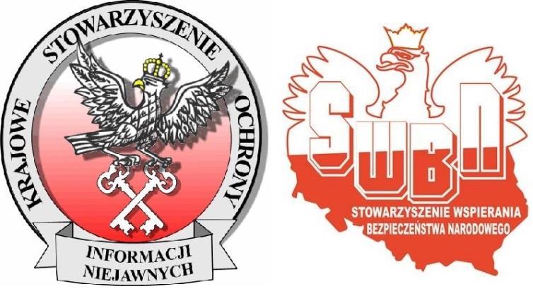 Aktualne zagrożenia w cyberprzestrzeni Dariusz