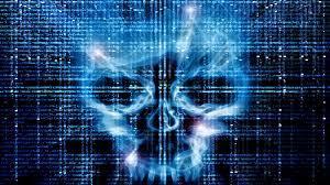 Botnet - sieć komputerów zarażonych złośliwym oprogramowaniem, przyjętych i zarządzanych przez cyberprzestępców (tzw, zombie). Można nimi zarządzać zwykle bez wiedzy użytkownika - z innego komputera.
