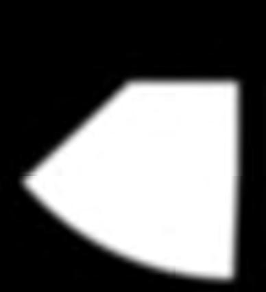 60364-6, NF C 15-100, VDE