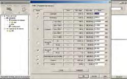 katalogowe - R Akumulator Li-Ion P01296047 R - Akumulator NiH 35 Wh P01296024 Pasek 4-punktowy do obsługi bez użycia rąk - model 2 P01298081 R - Zasilacz sieciowy PA 30 W P01102057 Końcówka pomiarowa