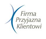 d Rejonowy dla m.st. Warszawy, XII Wydział Gospodarczy K.R.S.