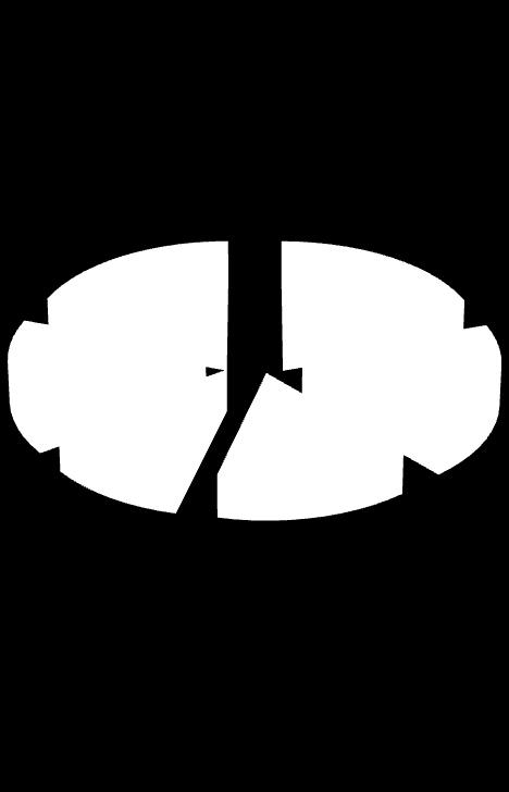 2015. 16% 19% 11% 15% 20% 19% PODREGION KALISKI 125 597 PODREGION KONIŃSKI