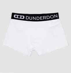 250 g/m 2 53 % poliester, 38 % nylon, 9 % Spandex Dwu-warstwowy Polartec Power Stretch Pro UNIWERSALNY Art. DW8004171030 Czarno/Brązowa U1 SZORTY Miękkie i rozciągliwe szorty Dunderdon.