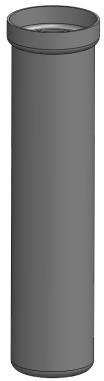 13865 Pojemnik/Bucket 7x50 ml Falcon Probówka/Tube: 15052 13866