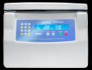Cechy features zasilanie voltage 230V 50Hz 115V 60Hz 50Hz 60Hz 54 55 56 215 223a 223b 223c 223e 223es 251 260 260R 260RH 351e 352 352R 352RH 380 380R 54 55 56 215 223 251 260 351e 352 380 moc power W