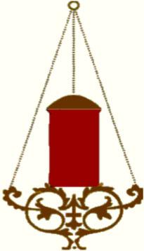 Frank & Maria Wietrzak Emil Walat Kazimiera Wasyliw Rosa Santos Marie Hickey Mieczysław Zyguła Please call the parish office if you would like to add a Parishioner`s name to the sick list.