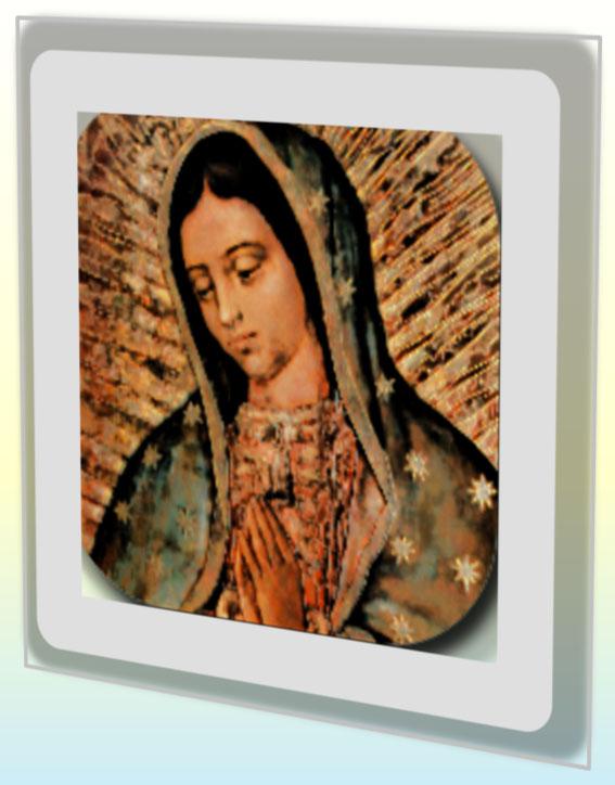 THE STORY OF THE QUEENSHIP OF MARY Pope Pius XII established this feast in 1954. But Mary s queenship has roots in Scripture.
